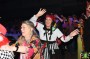 Thumbs/tn_Senioren carnaval 2024 479.jpg